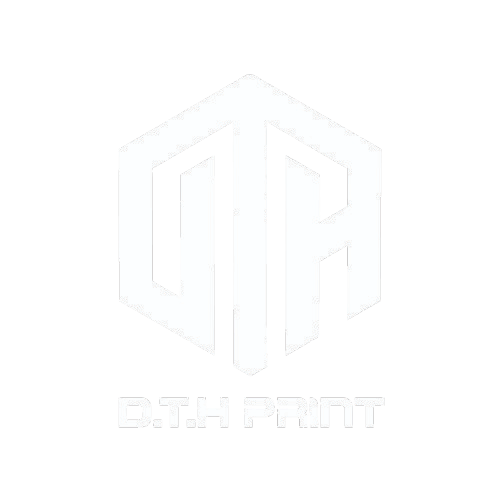 DTH PRINT