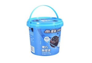 Bình chứa 1,2 lít