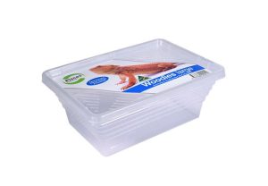 Hộp dế nhựa IML 1kg