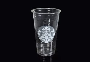 Cốc đựng nước lạnh 20oz