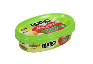 Hộp đựng bơ 250ml