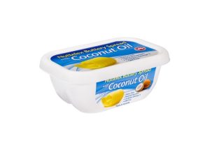Hộp đựng bơ đặc biệt 300g
