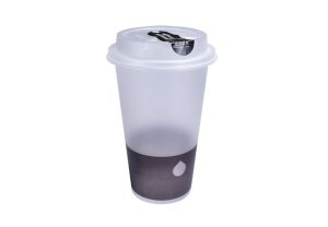 Cốc đựng đồ uống nóng 500ml